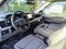 2027 Ford Super Duty F-250 SRW Base
