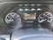 2027 Ford Super Duty F-250 SRW Base