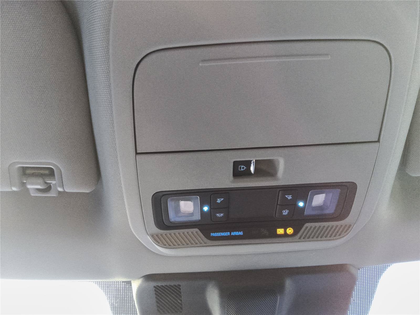 2027 Ford Super Duty F-250 SRW Base