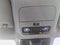 2027 Ford Super Duty F-250 SRW Base