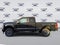 2027 Ford Super Duty F-250 SRW Base