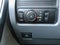 2027 Ford Super Duty F-250 SRW Base