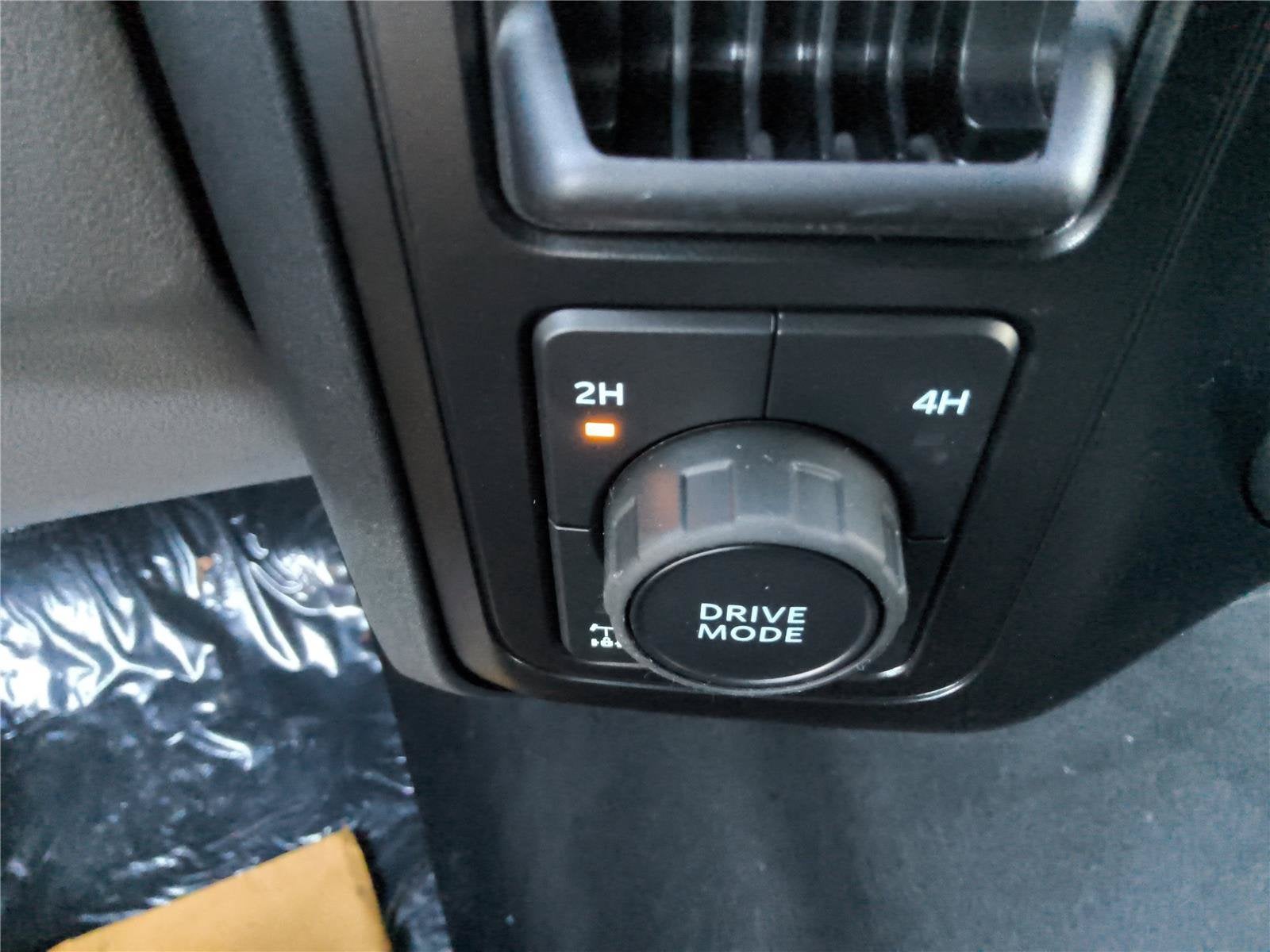 2027 Ford Super Duty F-250 SRW Base