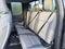 2027 Ford Super Duty F-250 SRW Base