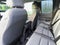 2027 Ford Super Duty F-250 SRW Base