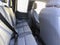 2027 Ford Super Duty F-250 SRW Base