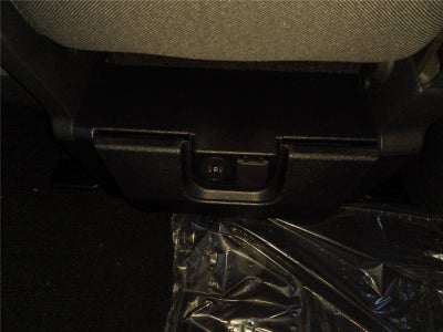 2027 Ford Super Duty F-250 SRW Base