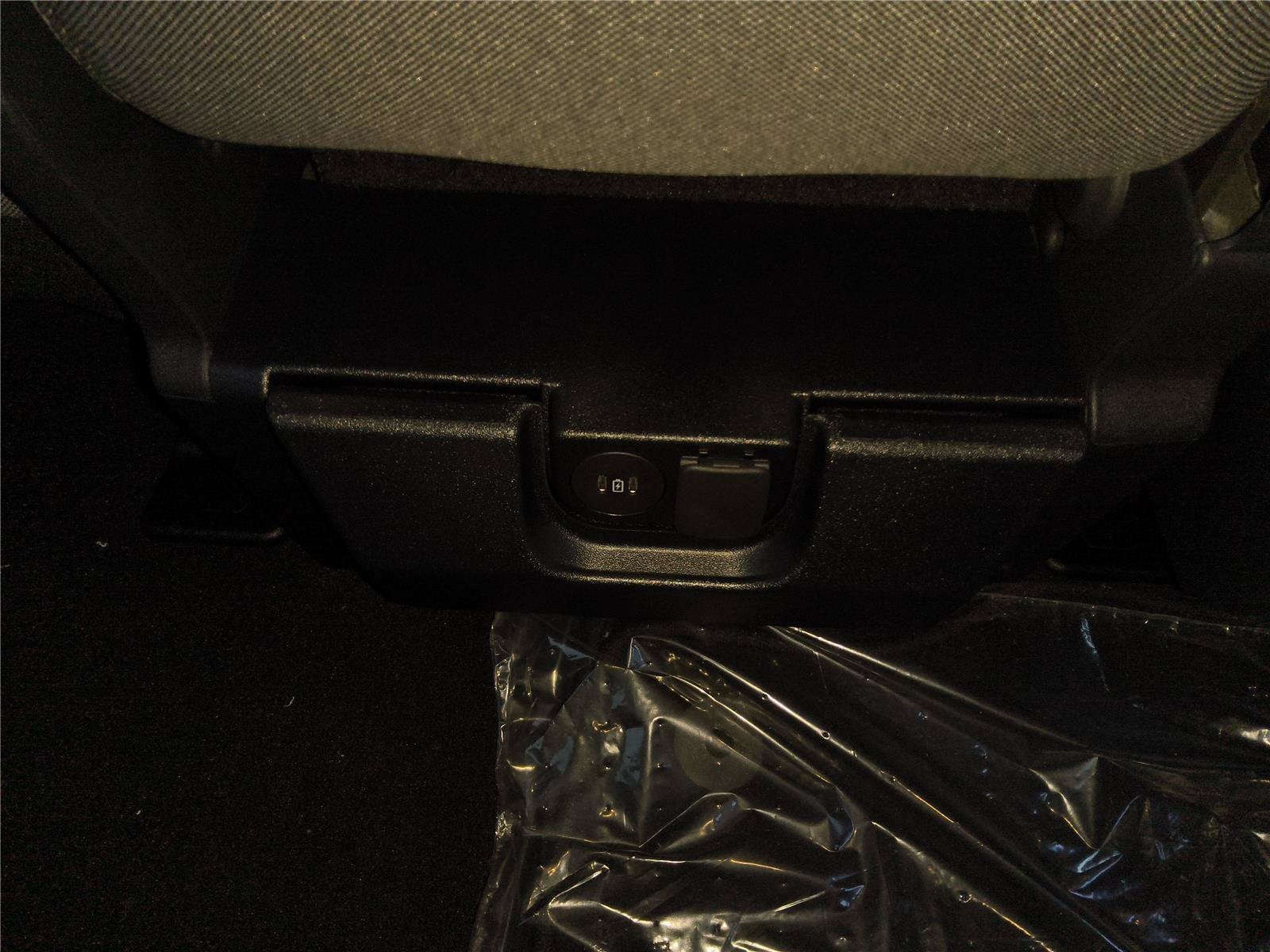 2027 Ford Super Duty F-250 SRW Base