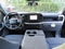 2027 Ford Super Duty F-250 SRW Base