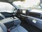 2027 Ford Super Duty F-250 SRW Base