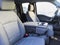 2027 Ford Super Duty F-250 SRW Base