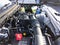 2027 Ford Super Duty F-250 SRW Base