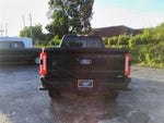 2027 Ford Super Duty F-250 SRW Base