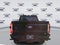 2027 Ford Super Duty F-250 SRW Base