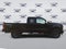 2027 Ford Super Duty F-250 SRW Base