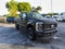 2027 Ford Super Duty F-250 SRW Base