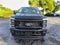 2027 Ford Super Duty F-250 SRW Base