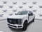 2027 Ford Super Duty F-250 SRW Lariat