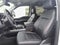 2027 Ford Super Duty F-250 SRW Lariat