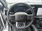 2027 Ford Super Duty F-250 SRW Lariat
