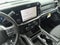 2027 Ford Super Duty F-250 SRW Lariat