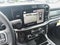 2027 Ford Super Duty F-250 SRW Lariat