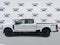 2027 Ford Super Duty F-250 SRW Lariat