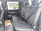 2027 Ford Super Duty F-250 SRW Lariat