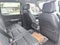 2027 Ford Super Duty F-250 SRW Lariat