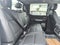 2027 Ford Super Duty F-250 SRW Lariat