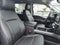 2027 Ford Super Duty F-250 SRW Lariat