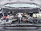 2027 Ford Super Duty F-250 SRW Lariat