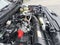 2027 Ford Super Duty F-250 SRW Lariat