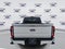 2027 Ford Super Duty F-250 SRW Lariat