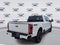 2027 Ford Super Duty F-250 SRW Lariat