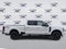 2027 Ford Super Duty F-250 SRW Lariat