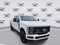 2027 Ford Super Duty F-250 SRW Lariat