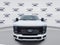 2027 Ford Super Duty F-250 SRW Lariat