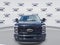 2025 Ford Super Duty F-250 SRW LARIAT