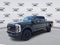 2025 Ford Super Duty F-250 SRW LARIAT
