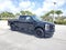 2025 Ford Super Duty F-250 SRW LARIAT