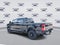 2025 Ford Super Duty F-250 SRW LARIAT