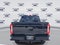 2025 Ford Super Duty F-250 SRW LARIAT