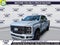 2027 Ford Super Duty F-250 SRW Platinum