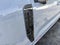 2027 Ford Super Duty F-250 SRW Platinum