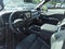 2027 Ford Super Duty F-250 SRW Platinum