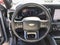 2027 Ford Super Duty F-250 SRW Platinum