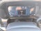 2027 Ford Super Duty F-250 SRW Platinum