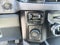 2027 Ford Super Duty F-250 SRW Platinum