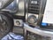 2027 Ford Super Duty F-250 SRW Platinum